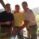 Image for article titled Brady Quinn Is Making Friends